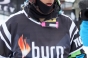 , Winter X-Games Superpipe practice 2011 - Courchevel Enquirer